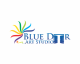 https://www.logocontest.com/public/logoimage/1465393097Blue Door Studio.png
